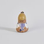1683 2035 SCULPTURE
